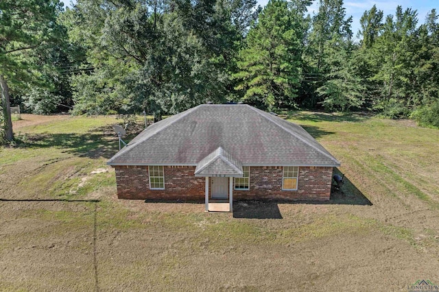 1562 Duncan Rd, White Oak, TX 75693 - photo 20