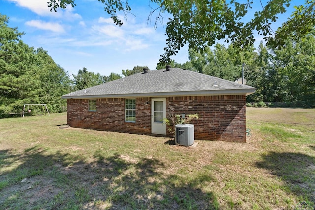 1562 Duncan Rd, White Oak, TX 75693 - photo 18