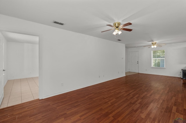 1562 Duncan Rd, White Oak, TX 75693 - photo 5