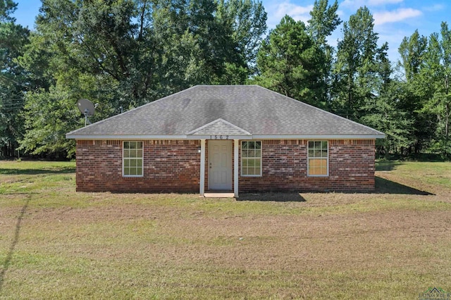 1562 Duncan Rd, White Oak, TX 75693 - photo 1