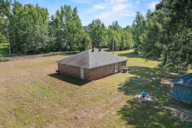 1562 Duncan Rd, White Oak, TX 75693 - photo 21
