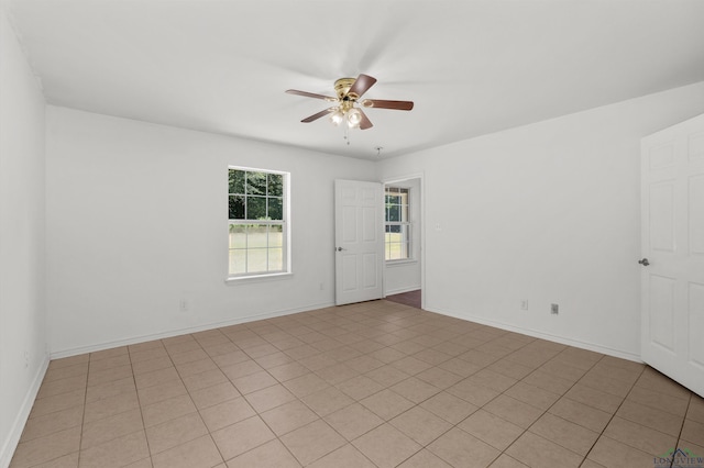 1562 Duncan Rd, White Oak, TX 75693 - photo 13