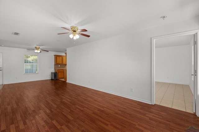 1562 Duncan Rd, White Oak, TX 75693 - photo 6