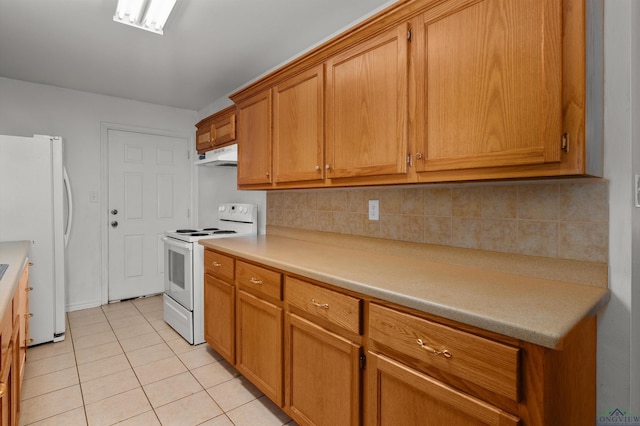 1562 Duncan Rd, White Oak, TX 75693 - photo 8