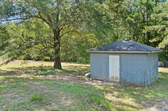 1562 Duncan Rd, White Oak, TX 75693 - photo 19