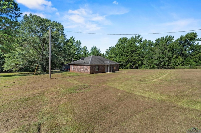 1562 Duncan Rd, White Oak, TX 75693 - photo 22