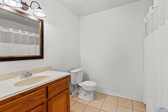 1562 Duncan Rd, White Oak, TX 75693 - photo 14