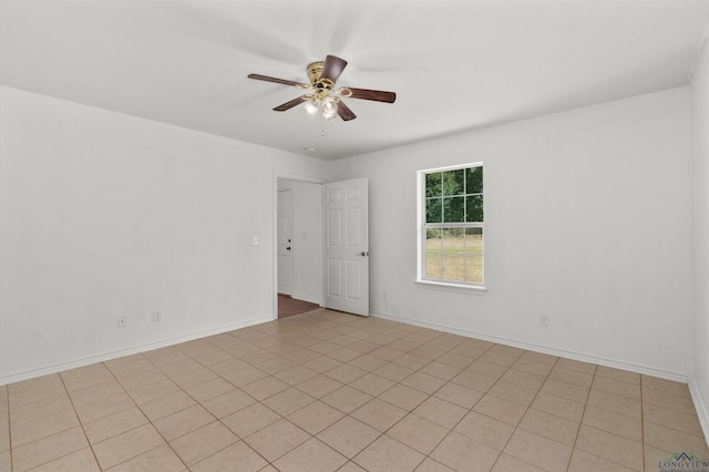 1562 Duncan Rd, White Oak, TX 75693 - photo 16
