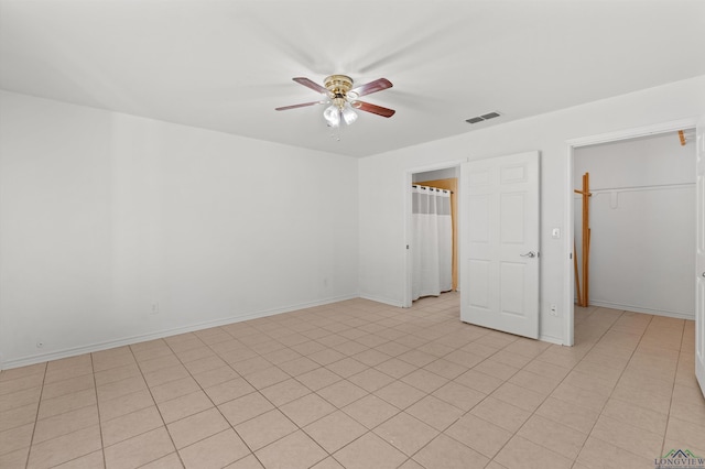1562 Duncan Rd, White Oak, TX 75693 - photo 15