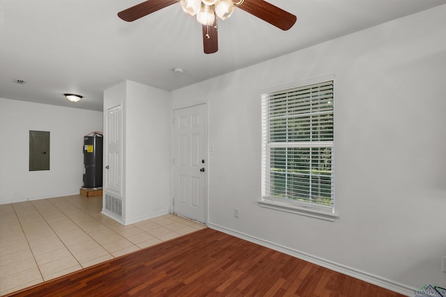 1562 Duncan Rd, White Oak, TX 75693 - photo 10