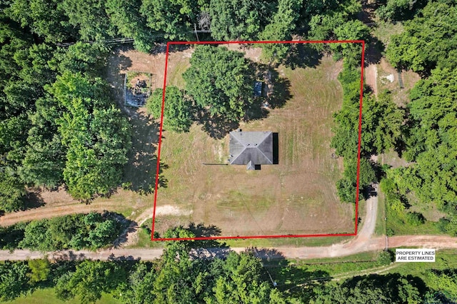 1562 Duncan Rd, White Oak, TX 75693 - photo 2