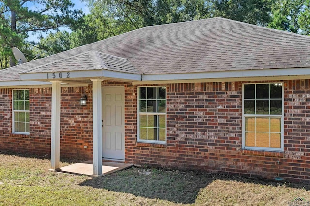 1562 Duncan Rd, White Oak, TX 75693 - photo 4