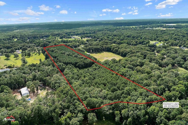 TBD Hays Rd, Marshall, TX 75672 - photo 4