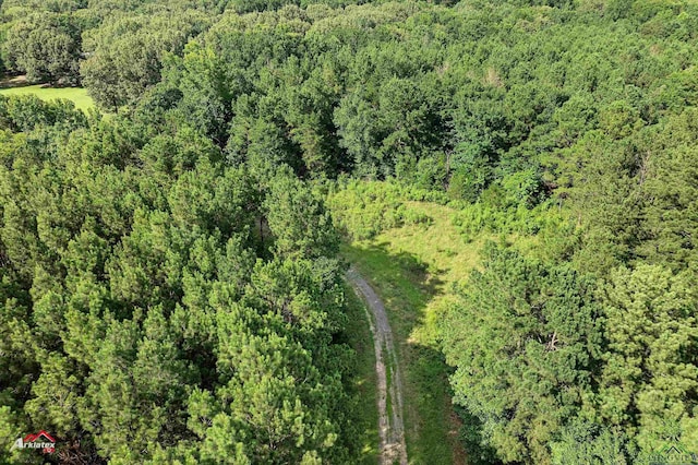 TBD Hays Rd, Marshall, TX 75672 - photo 8