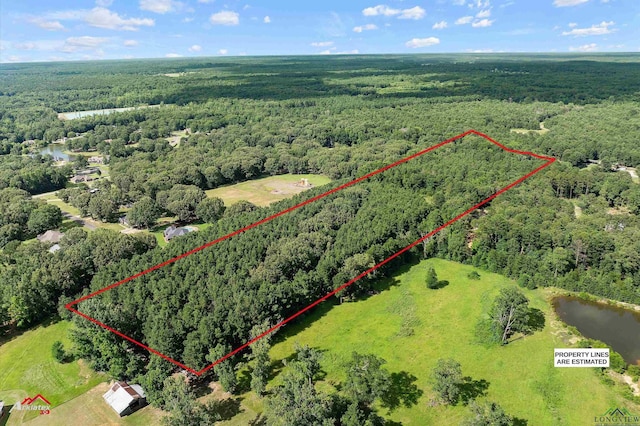TBD Hays Rd, Marshall, TX 75672 - photo 3