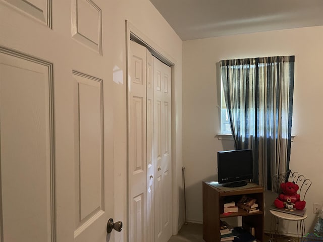719 N Court St, Longview, TX 75601 - view of doorway