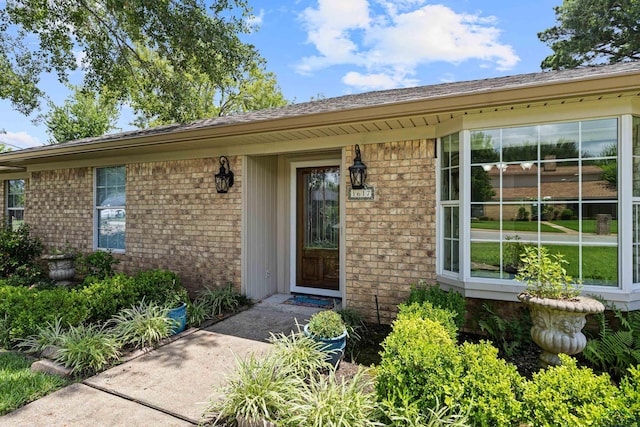 1617 Cindy Lou Ave, Henderson, TX 75654 - photo 3