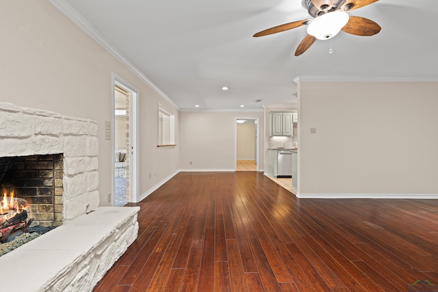 1617 Cindy Lou Ave, Henderson, TX 75654 - photo 14