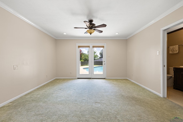 1617 Cindy Lou Ave, Henderson, TX 75654 - photo 29