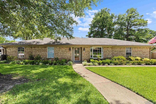 1617 Cindy Lou Ave, Henderson, TX 75654 - photo 2