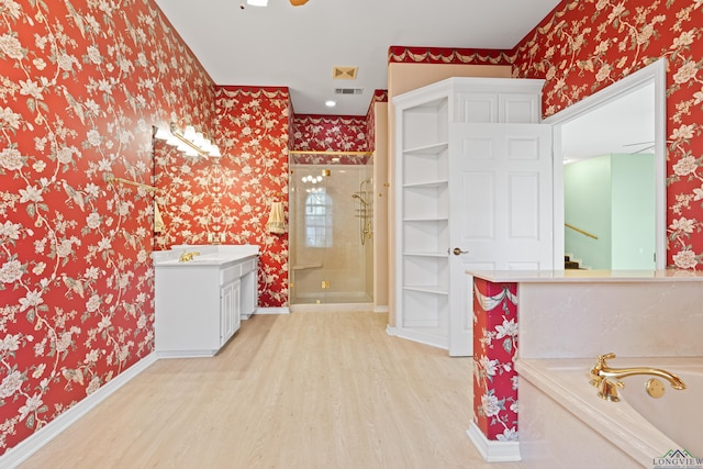 1617 Cindy Lou Ave, Henderson, TX 75654 - photo 24