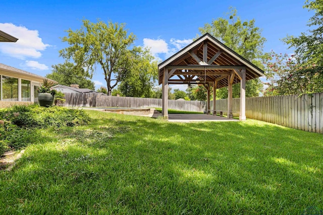 1617 Cindy Lou Ave, Henderson, TX 75654 - photo 42