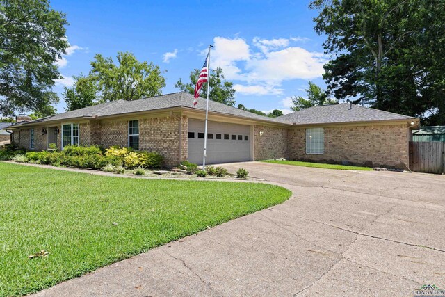 1617 Cindy Lou Ave, Henderson, TX 75654 - photo 4
