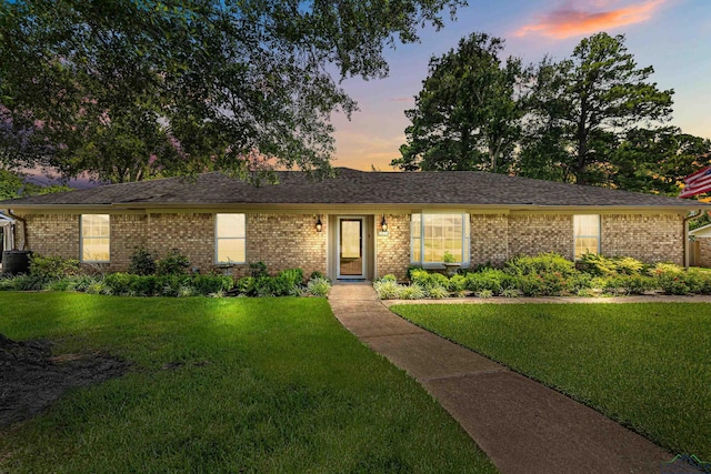1617 Cindy Lou Ave, Henderson, TX 75654 - photo 1