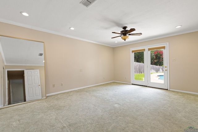 1617 Cindy Lou Ave, Henderson, TX 75654 - photo 28