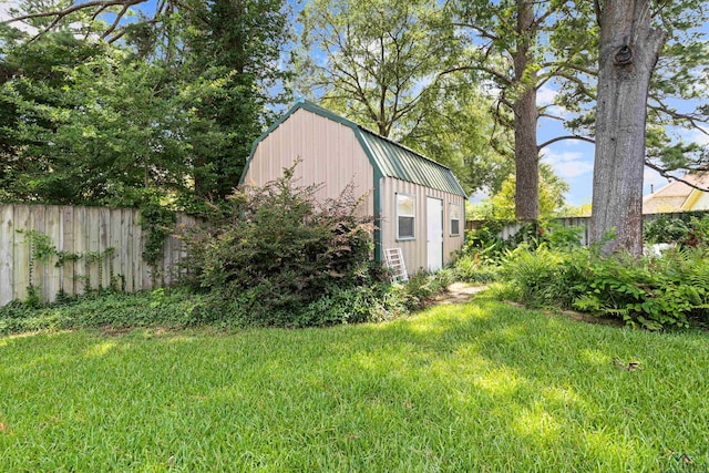 1617 Cindy Lou Ave, Henderson, TX 75654 - photo 45