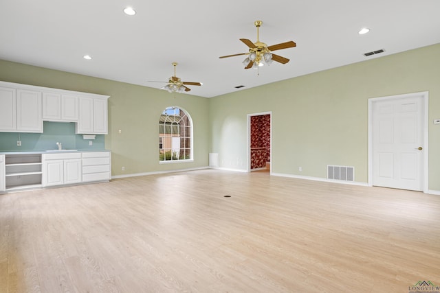 1617 Cindy Lou Ave, Henderson, TX 75654 - photo 19