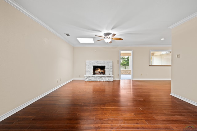 1617 Cindy Lou Ave, Henderson, TX 75654 - photo 13