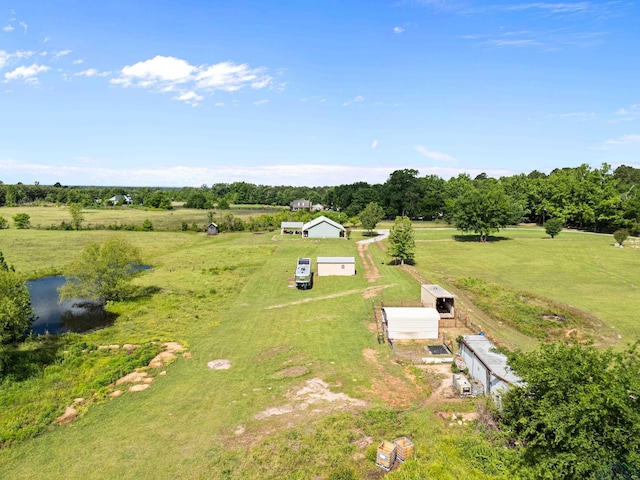 8550 New Hope Rd, Diana, TX 75645 - photo 8