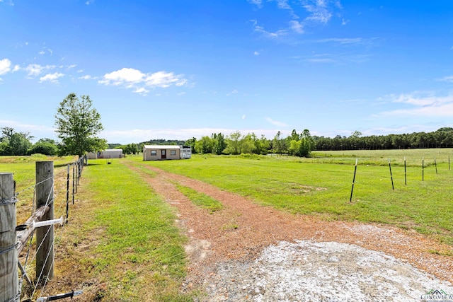 8550 New Hope Rd, Diana, TX 75645 - photo 11
