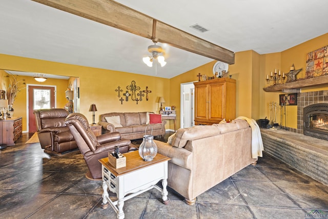 8550 New Hope Rd, Diana, TX 75645 - photo 20