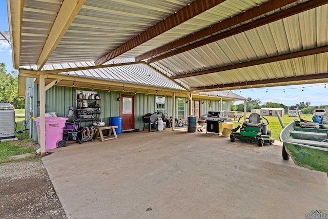 8550 New Hope Rd, Diana, TX 75645 - photo 41