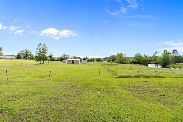 8550 New Hope Rd, Diana, TX 75645 - photo 9
