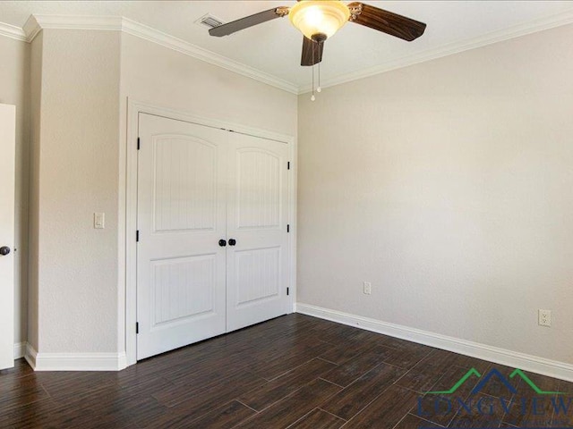 141 Stonegate Dr, Carthage, TX 75633 - photo 15