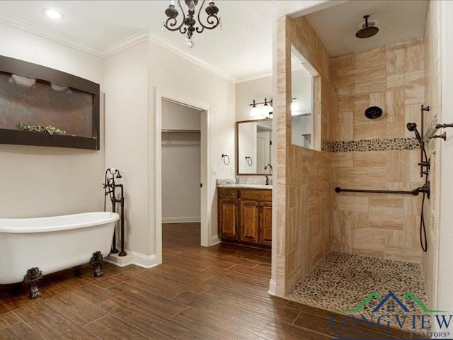 141 Stonegate Dr, Carthage, TX 75633 - photo 23