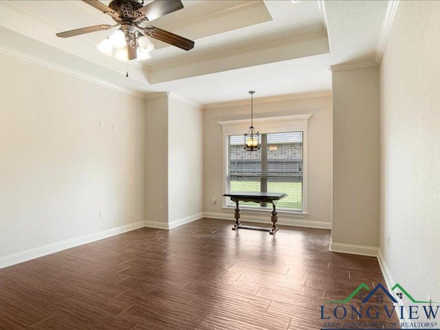 141 Stonegate Dr, Carthage, TX 75633 - photo 20