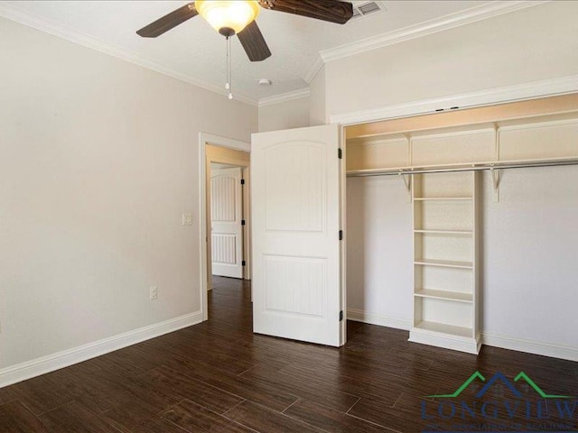141 Stonegate Dr, Carthage, TX 75633 - photo 14