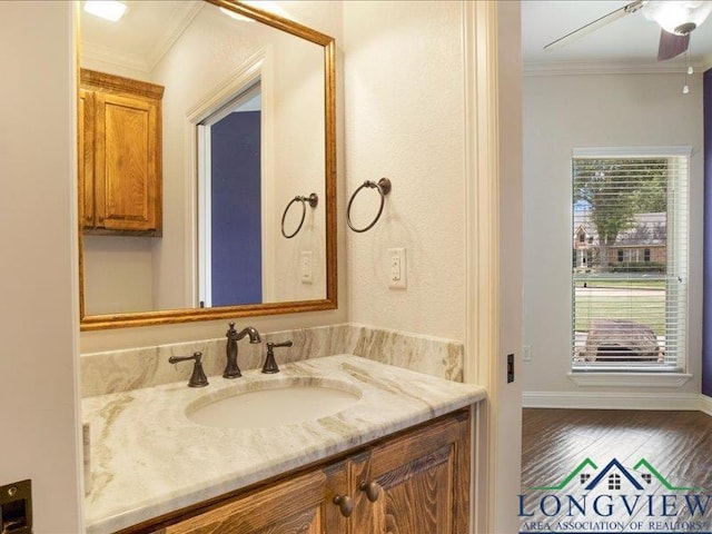 141 Stonegate Dr, Carthage, TX 75633 - photo 27