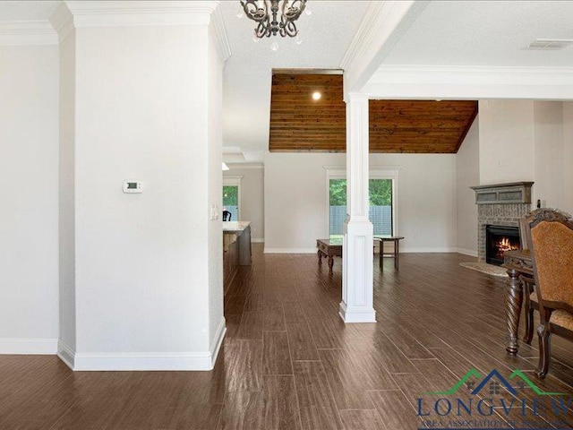 141 Stonegate Dr, Carthage, TX 75633 - photo 5
