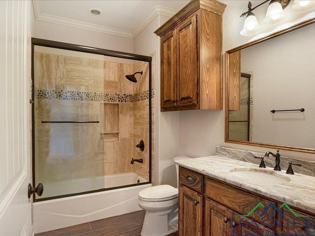 141 Stonegate Dr, Carthage, TX 75633 - photo 16