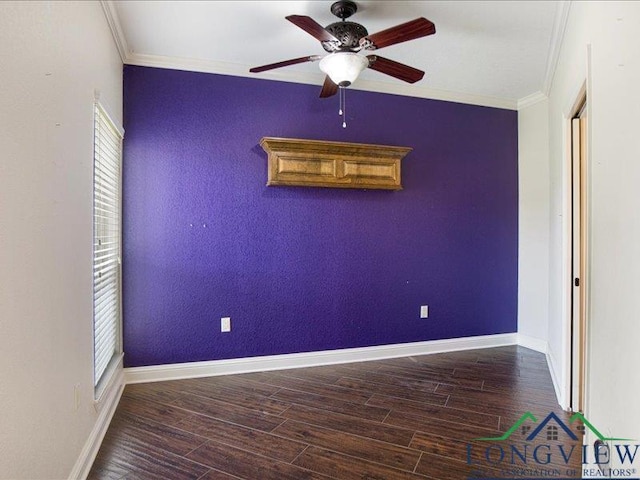 141 Stonegate Dr, Carthage, TX 75633 - photo 25