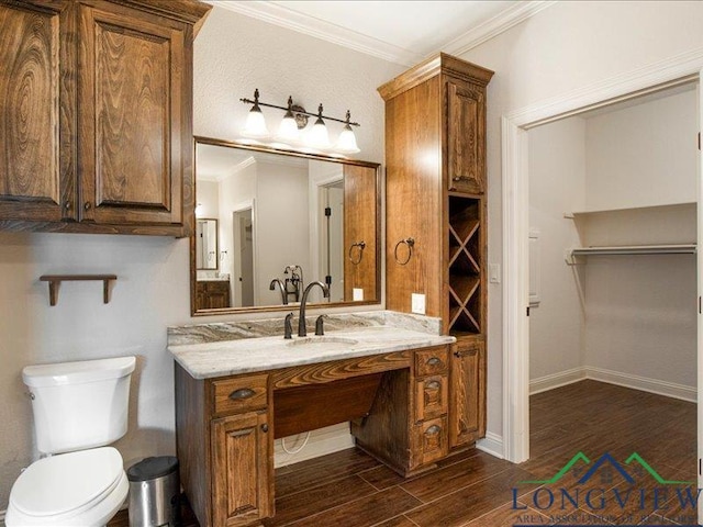 141 Stonegate Dr, Carthage, TX 75633 - photo 24
