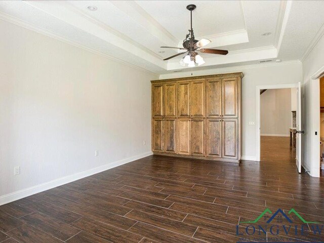 141 Stonegate Dr, Carthage, TX 75633 - photo 21