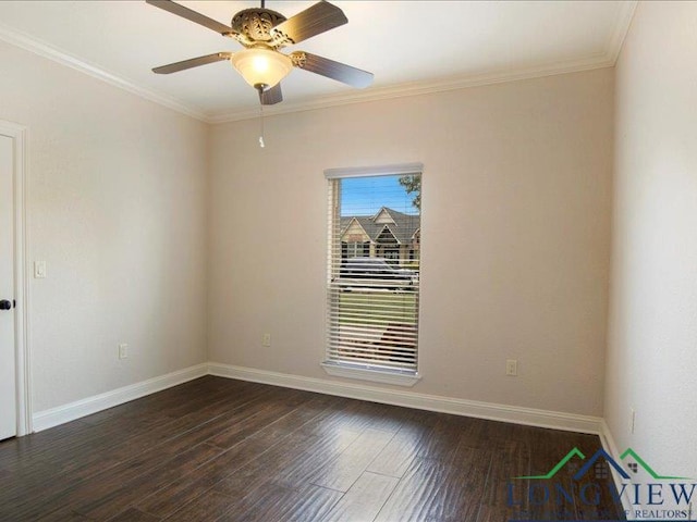 141 Stonegate Dr, Carthage, TX 75633 - photo 11