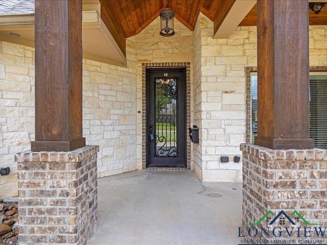 141 Stonegate Dr, Carthage, TX 75633 - photo 3