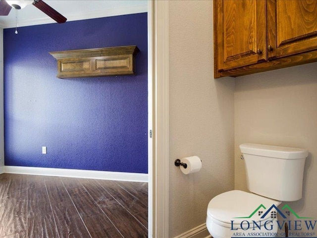 141 Stonegate Dr, Carthage, TX 75633 - photo 26